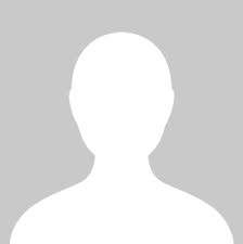 Admin Perpustakaan STAIL